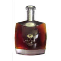700ml�Ƕ�XO������