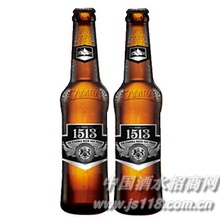 �˶�1513��������ƿ