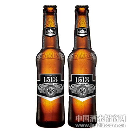 �˶�1513��������ƿ