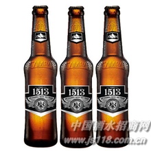 ����1513�˶�330ơ��