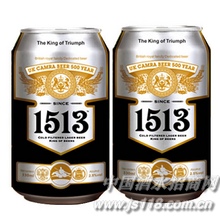�˶�1513����ơ��