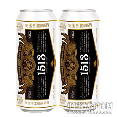 �ŵ��߶�1513����ơ��