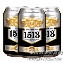����1513�˶�������ơ��