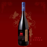 C-1996 ����99��ϼ��ɺ����Ѿ�