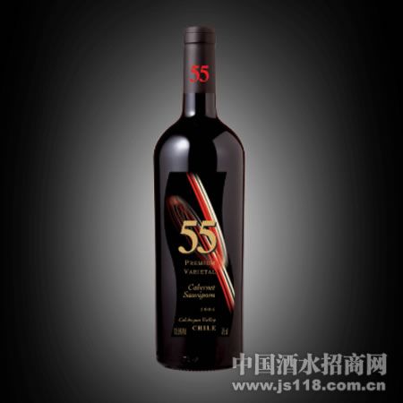 ����55��ϼ��ɺ����Ѿ�CLS0908