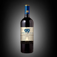 ����99÷��ɺ����Ѿ�   CLS0905