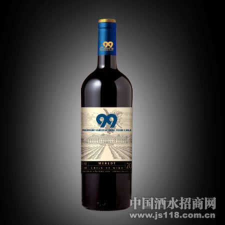����99÷��ɺ����Ѿ�   CLS0905