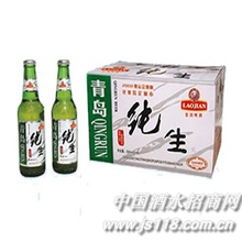 �ൺ����330ml