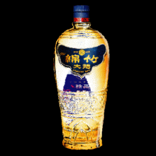 ��ƿ/�Ѳ��������