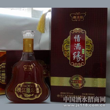 ����Ե�ؾƣ�500ml��