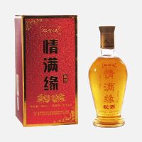 ����Ե�ؾƣ�250ml��
