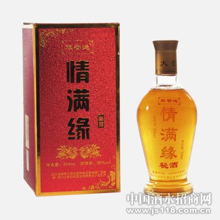 ����Ե�ؾƣ�250ml��