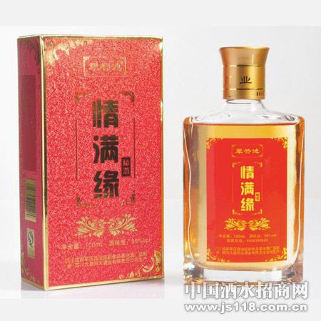 ����Ե�ؾƣ�100ml��