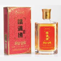 ����Ե�ؾƣ�100ml��