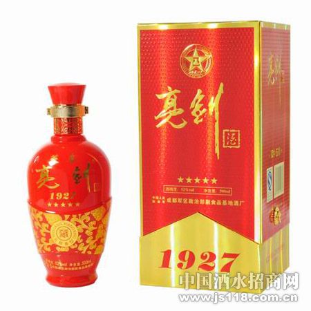 1927������