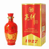 1927������