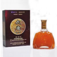 �����ؾ�(500ml)