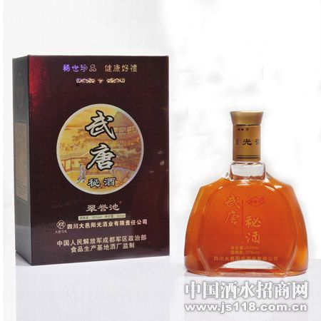 �����ؾ�(500ml)