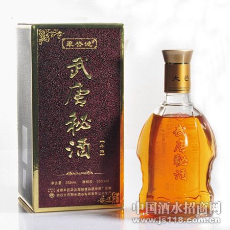 �����ؾ�(250ml)