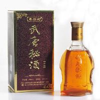�����ؾ�(250ml)