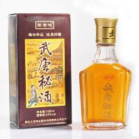 �����ؾ�(100ml)