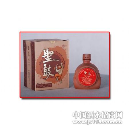 ��Ȫ��ҵ50�ȣ��չޣ�ʥ�ľ�