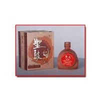 ��Ȫ��ҵ50�ȣ��չޣ�ʥ�ľ�