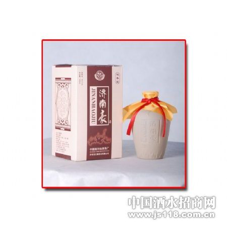 �Ĵ���̶�Ƴ�50�ȼ��Ϻ���