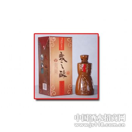 �Ĵ���̶�Ƴ�50��Ȫ֮�𻢾�500ml