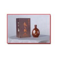�Ĵ���̶�Ƴ�50��Ȫ֮������500ml