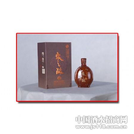 �Ĵ���̶�Ƴ�50��Ȫ֮������500ml