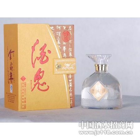 38�ȡ�52��������;ƹ�500ml