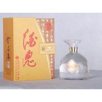 38�ȡ�52��������;ƹ�500ml