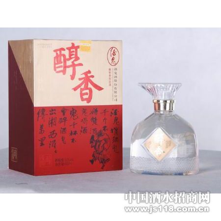 38�ȡ�52���¾ƹ�����500ml
