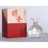 38�ȡ�52���¾ƹ�����500ml