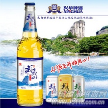 武夷山冰纯