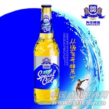 兴华特爽