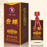 贵赖5年