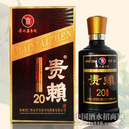 ����20��