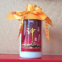 乡风酒(半斤装)