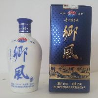 乡风酒(250ml)