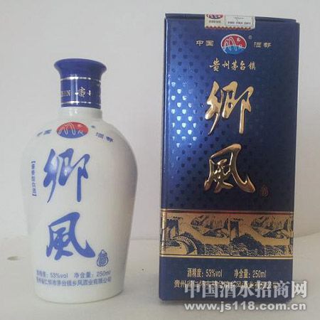 ���ƣ�250ml��