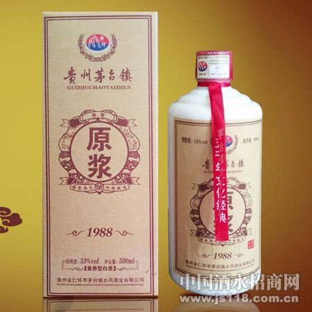 ����1988ͼƬ