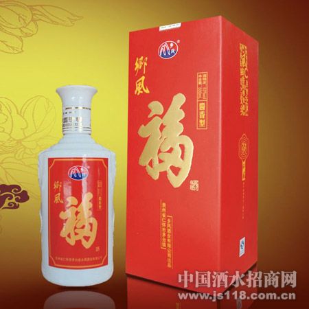 ��縣��
