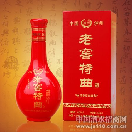 �Ͻ�������