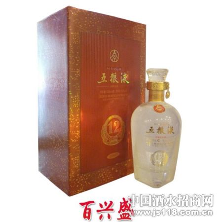 52��12����Һ
