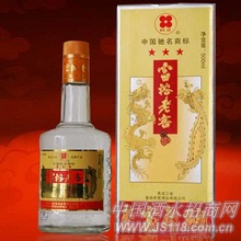 黄龙凤