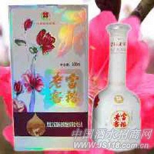 新款春夏秋冬