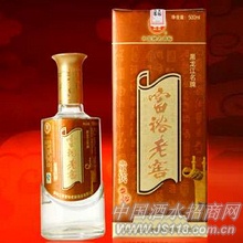 贵宾
