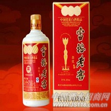 红部优